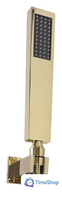 Душевая система  Rea Fenix REA-P8401 (золотой) - Изображение №3 — Интернет-магазин Time-Shop