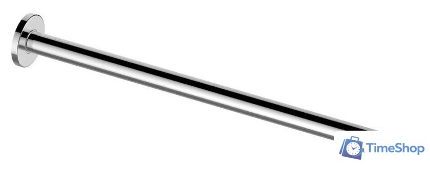 Держатель для полотенца Keuco Plan 14920010000 - Изображение №1 — Интернет-магазин Time-Shop