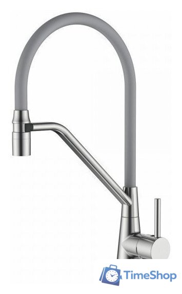 Смеситель Ledeme L4397A-9 - Изображение №1 — Интернет-магазин Time-Shop