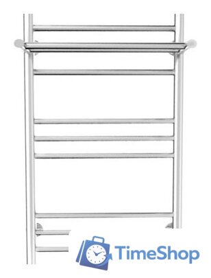 Полотенцесушитель Ростела Свирель+ D нижнее подключение 1