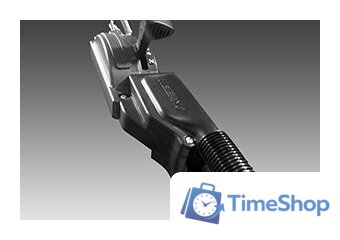 Газонокосилка Weibang WB537HCU - Изображение №3 — Интернет-магазин Time-Shop