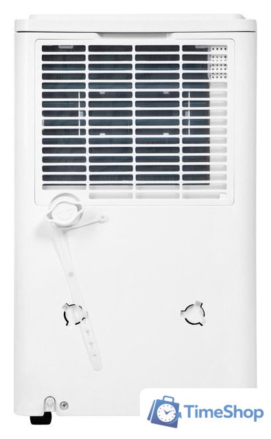 Осушитель воздуха Ballu BD20T CL - Изображение №7 — Интернет-магазин Time-Shop