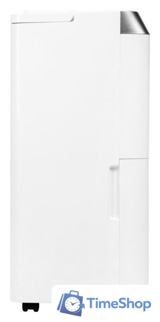 Осушитель воздуха Ballu BD20T CL - Изображение №4 — Интернет-магазин Time-Shop