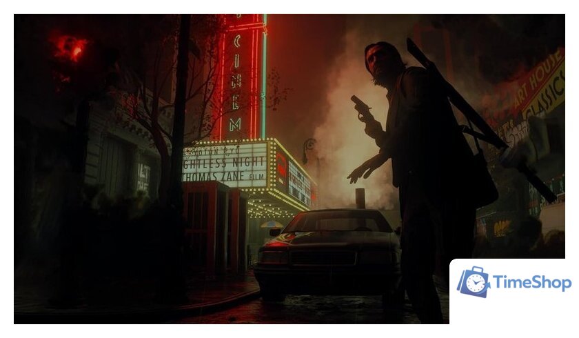 Готовая кухня ВерсоМебель Эко Премиум 1.2x2.4 правая (белый фасадный/ст. тунис) - Изображение №15 — Интернет-магазин Time-Shop