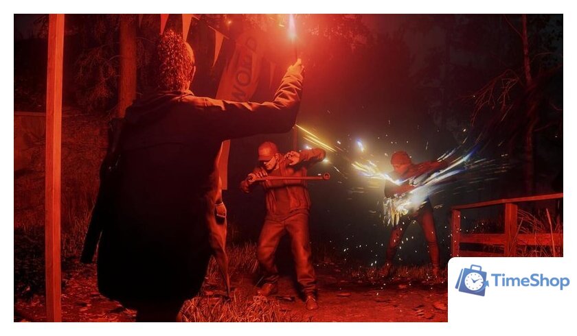 Готовая кухня ВерсоМебель Эко Премиум 1.2x2.4 правая (белый фасадный/ст. тунис) - Изображение №14 — Интернет-магазин Time-Shop