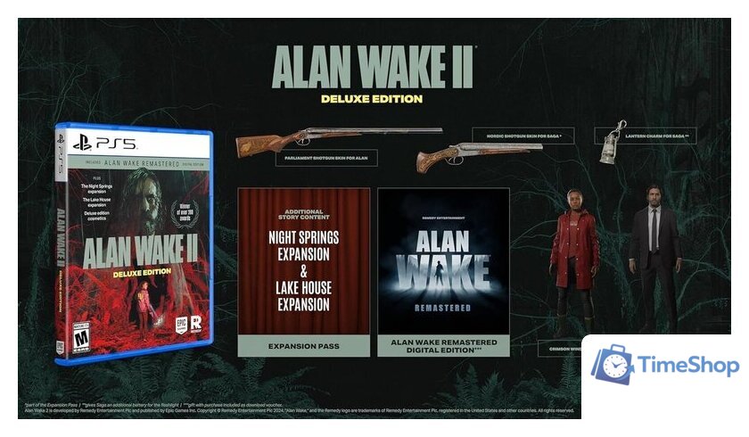 Готовая кухня ВерсоМебель Эко Премиум 1.2x2.4 правая (белый фасадный/ст. тунис) - Изображение №13 — Интернет-магазин Time-Shop