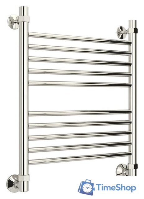 Полотенцесушитель Сунержа Аксиома-10 60x50 00661-6050 - Изображение №1 — Интернет-магазин Time-Shop