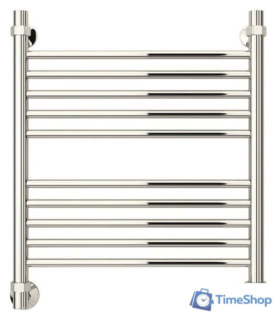 Полотенцесушитель Сунержа Аксиома-10 60x50 00661-6050 - Изображение №2 — Интернет-магазин Time-Shop