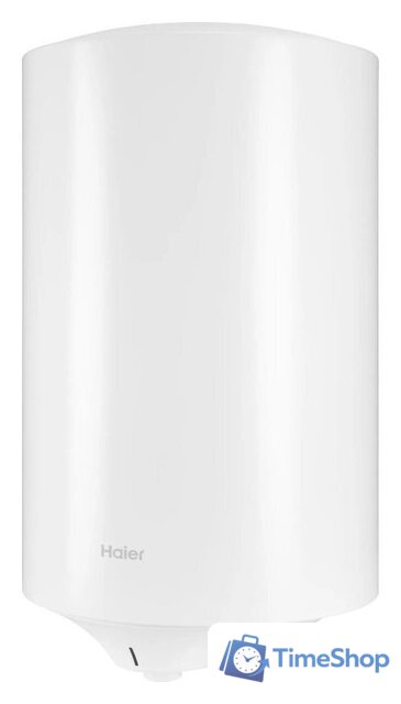 Накопительный электрический водонагреватель Haier ES50V-C3 - Изображение №2 — Интернет-магазин Time-Shop
