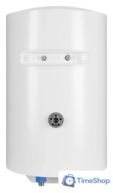 Накопительный электрический водонагреватель Haier ES50V-C3 - Изображение №3 — Интернет-магазин Time-Shop