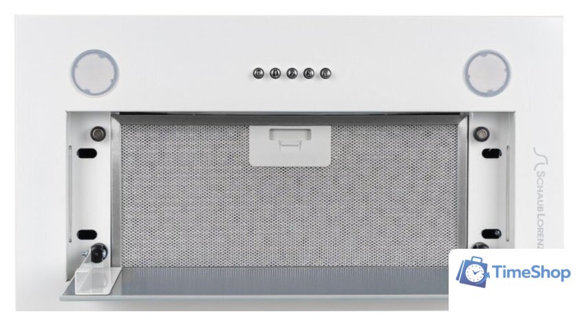 Кухонная вытяжка Schaub Lorenz SLD EL5210 - Изображение №5 — Интернет-магазин Time-Shop
