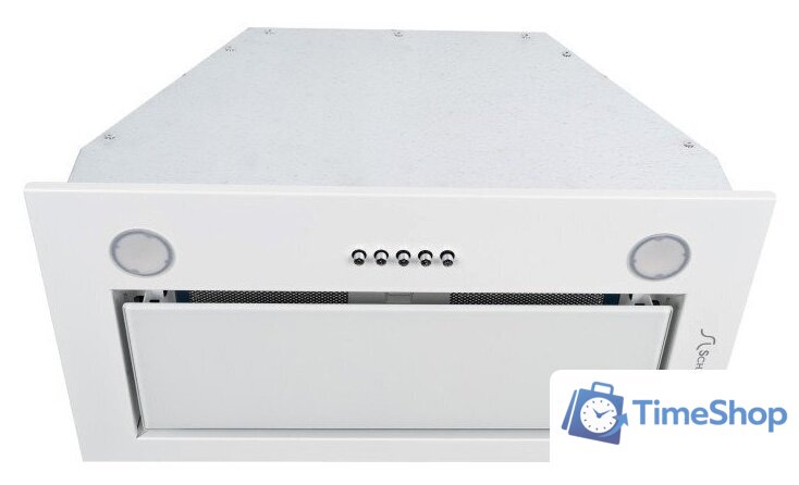 Кухонная вытяжка Schaub Lorenz SLD EL5210 - Изображение №1 — Интернет-магазин Time-Shop