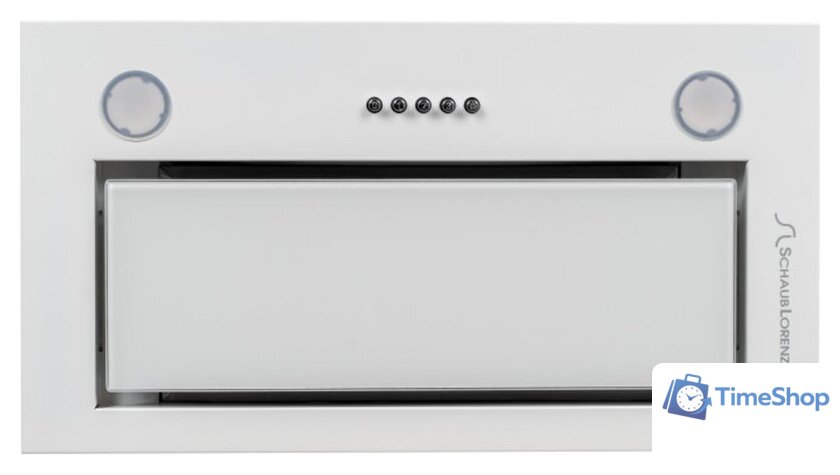 Кухонная вытяжка Schaub Lorenz SLD EL5210 - Изображение №2 — Интернет-магазин Time-Shop