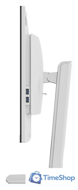 Моноблок MSI Pro AP272P 14M-664XRU - Изображение №7 — Интернет-магазин Time-Shop