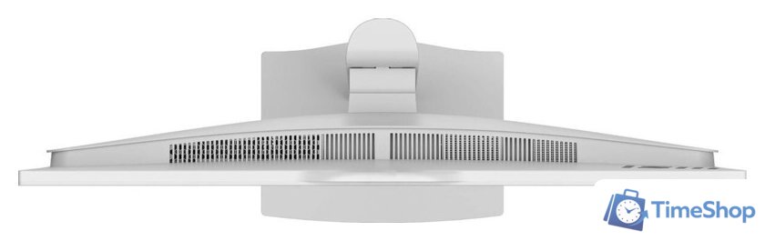 Моноблок MSI Pro AP272P 14M-664XRU - Изображение №9 — Интернет-магазин Time-Shop