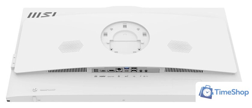 Моноблок MSI Pro AP272P 14M-664XRU - Изображение №10 — Интернет-магазин Time-Shop