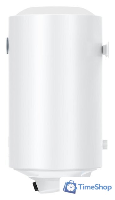 Накопительный электрический водонагреватель Royal Clima Gamma RWH-GA100-RE - Изображение №7 — Интернет-магазин Time-Shop