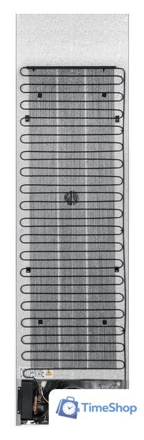 Холодильник Korting KSI 19547 CFNFZ - Изображение №3 — Интернет-магазин Time-Shop