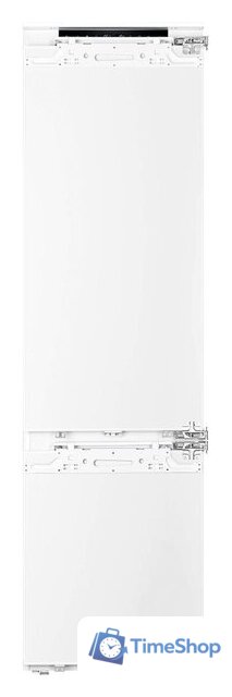 Холодильник Korting KSI 19547 CFNFZ - Изображение №2 — Интернет-магазин Time-Shop