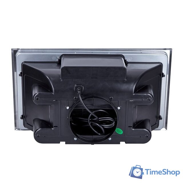 Кухонная вытяжка Exiteq EX-1446 (нержавеющая сталь) - Изображение №11 — Интернет-магазин Time-Shop