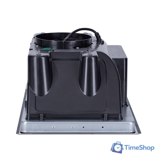 Кухонная вытяжка Exiteq EX-1446 (нержавеющая сталь) - Изображение №9 — Интернет-магазин Time-Shop