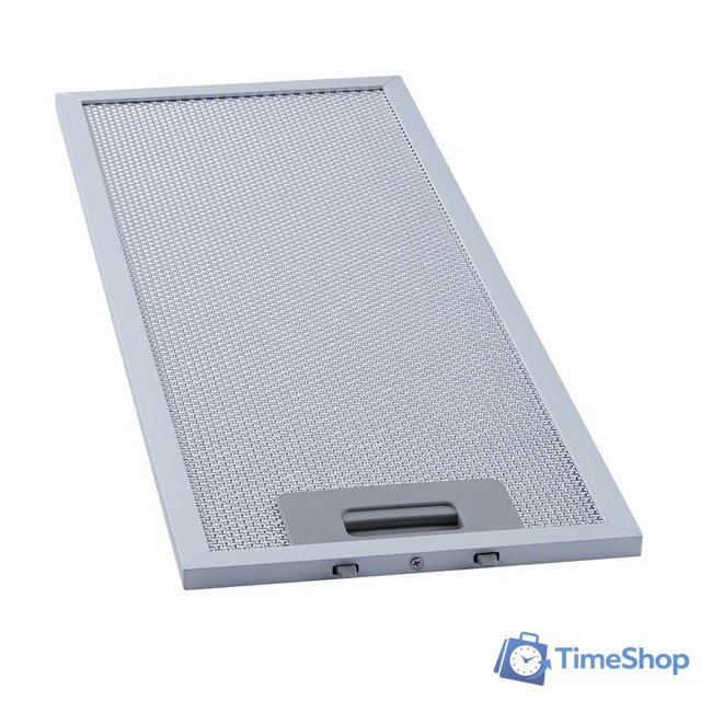 Кухонная вытяжка Exiteq EX-1446 (нержавеющая сталь) - Изображение №12 — Интернет-магазин Time-Shop