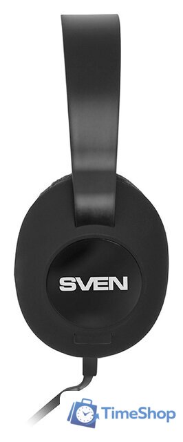 Наушники SVEN AP-310M - Изображение №3 — Интернет-магазин Time-Shop