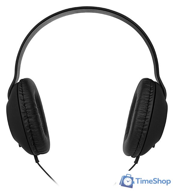 Наушники SVEN AP-310M - Изображение №2 — Интернет-магазин Time-Shop
