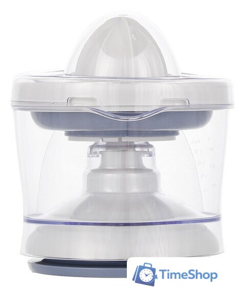 Соковыжималка Philips HR2744/40 - Изображение №2 — Интернет-магазин Time-Shop