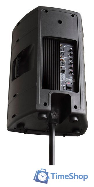 Активная акустика JB Systems PSA-15 - Изображение №2 — Интернет-магазин Time-Shop