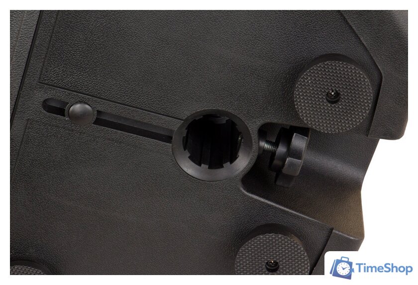 Активная акустика JB Systems PSA-15 - Изображение №5 — Интернет-магазин Time-Shop