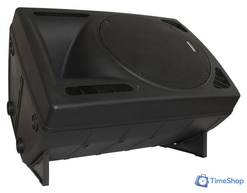 Активная акустика JB Systems PSA-15 - Изображение №4 — Интернет-магазин Time-Shop