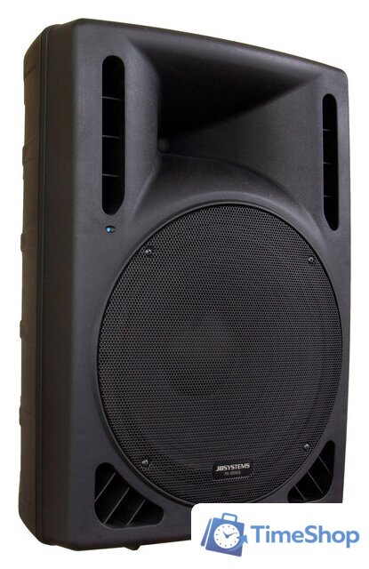 Активная акустика JB Systems PSA-15 - Изображение №1 — Интернет-магазин Time-Shop