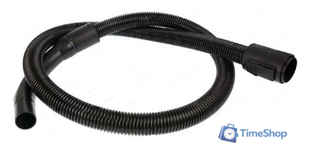 Шланг Dr.Electro KG0026705 - Изображение №1 — Интернет-магазин Time-Shop