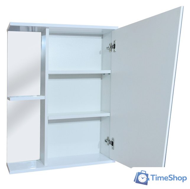  Аква Шкаф Смайл ШНС-5.02.4.00.500-01 - Изображение №2 — Интернет-магазин Time-Shop