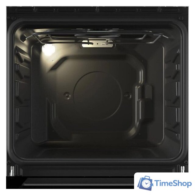 Кухонная плита Gorenje GK5A22WH - Изображение №8 — Интернет-магазин Time-Shop