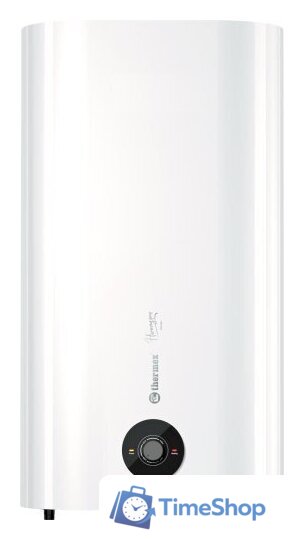 Накопительный электрический водонагреватель Thermex Harmony 100 Pro - Изображение №1 — Интернет-магазин Time-Shop
