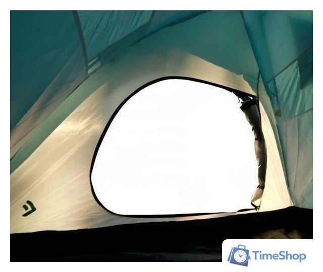 Кемпинговая палатка ForRest Beotia FBBL-02 - Изображение №4 — Интернет-магазин Time-Shop