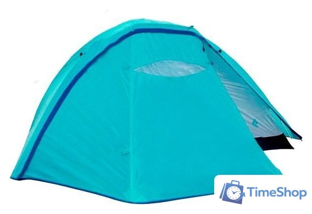 Кемпинговая палатка ForRest Beotia FBBL-02 - Изображение №2 — Интернет-магазин Time-Shop