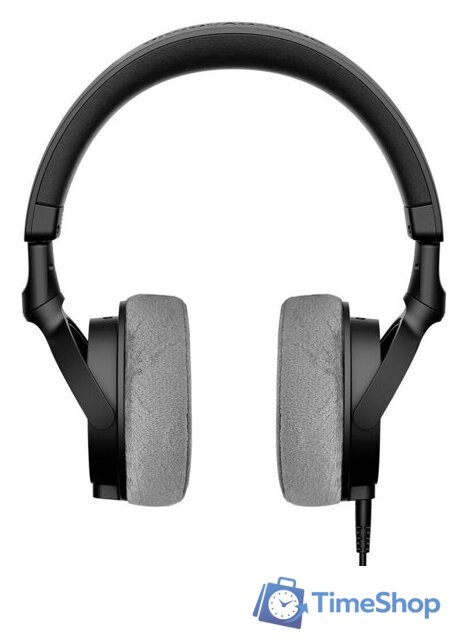Наушники Beyerdynamic DT 270 Pro - Изображение №3 — Интернет-магазин Time-Shop