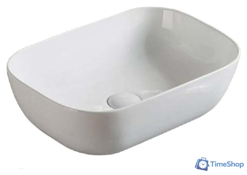 Умывальник SantiLine SL-1105 - Изображение №1 — Интернет-магазин Time-Shop
