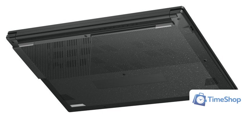 Ноутбук ASUS Vivobook Go 15 E1504FA-BQ1855 - Изображение №12 — Интернет-магазин Time-Shop