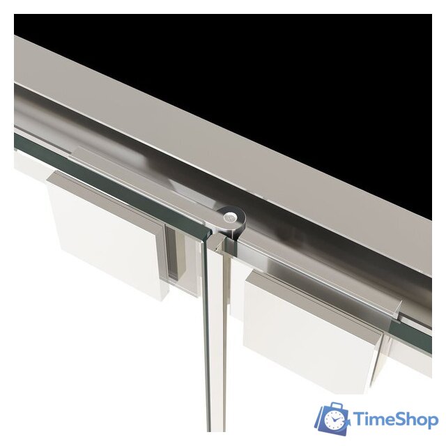 Душевой уголок RGW PA-142 (PA-21 + Z-050-5) 060814290-11 - Изображение №4 — Интернет-магазин Time-Shop