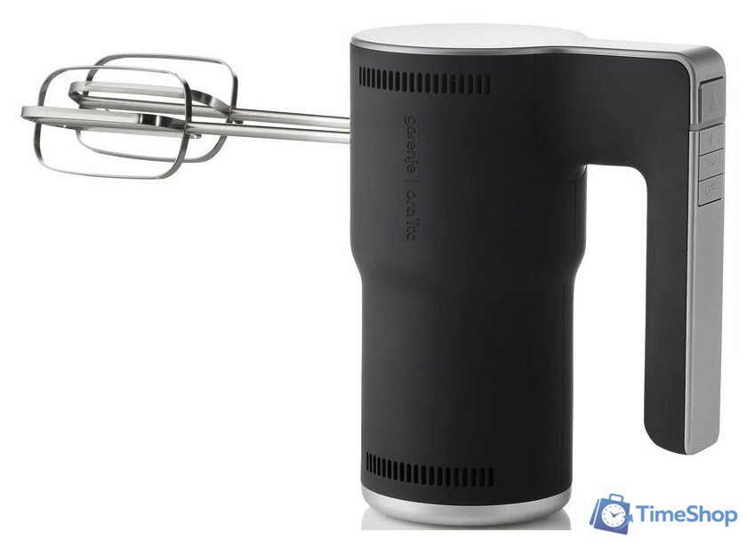 Миксер Gorenje M400ORAB - Изображение №2 — Интернет-магазин Time-Shop