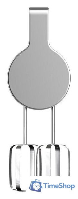 Миксер Gorenje M400ORAB - Изображение №3 — Интернет-магазин Time-Shop