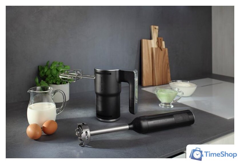 Миксер Gorenje M400ORAB - Изображение №6 — Интернет-магазин Time-Shop