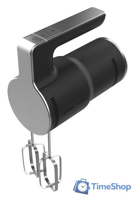 Миксер Gorenje M400ORAB - Изображение №1 — Интернет-магазин Time-Shop