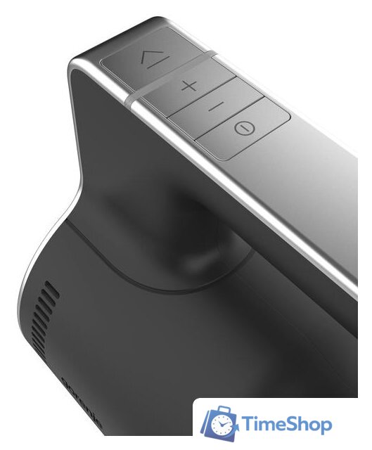 Миксер Gorenje M400ORAB - Изображение №4 — Интернет-магазин Time-Shop