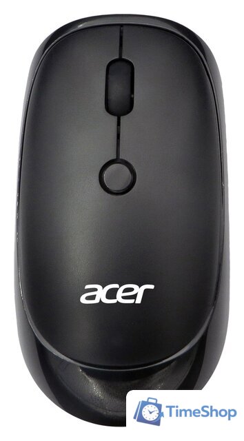 Мышь Acer OMR137 - Изображение №1 — Интернет-магазин Time-Shop