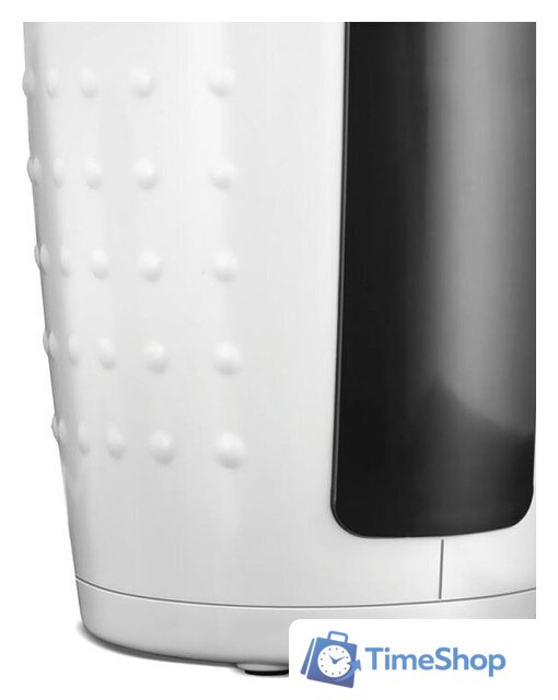 Электрическая кофемолка Eldom MK60 dott - Изображение №3 — Интернет-магазин Time-Shop